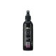 ADBL Vampire Elixir 200ml - pH-semleges Felnitisztító Gél