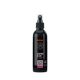 ADBL Vampire Elixir 200ml - pH-semleges Felnitisztító Gél