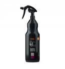 ADBL Vampire Liquid 1000ml - Röprozsda eltávolító és felnitisztító pH-semleges