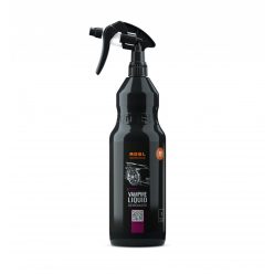  ADBL Vampire Liquid 1000ml - Röprozsda eltávolító és felnitisztító pH-semleges