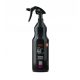 ADBL Vampire Liquid 1000ml - Röprozsda eltávolító és felnitisztító pH-semleges