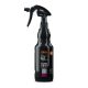 ADBL Vampire Liquid 500ml - Röprozsda eltávolító és felnitisztító pH-semleges