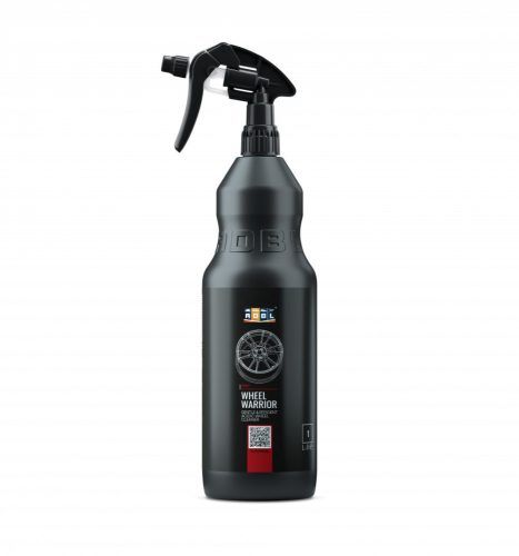 ADBL Wheel Warrior Felnitisztító 1000ml