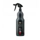 ADBL Wheel Warrior Felnitisztító 1000ml