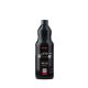 ADBL Yeti Chemical Berry 1000ml - pH-semleges aktív hab