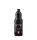 ADBL Yeti Cherry Ice Cream 1000ml - pH-semleges aktív hab