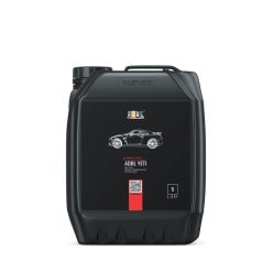 ADBL Yeti Cherry Ice Cream 5L - pH-semleges aktív hab