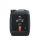 ADBL Yeti Cherry Ice Cream 5L - pH-semleges aktív hab