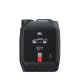 ADBL Yeti Cherry Ice Cream 5L - pH-semleges aktív hab