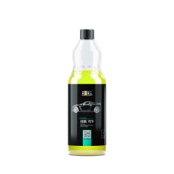 ADBL Yeti Jelly Bean 1000ml - pH-semleges aktív hab