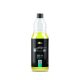 ADBL Yeti Jelly Bean 1000ml - pH-semleges aktív hab