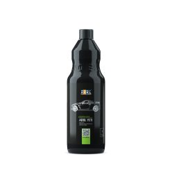 ADBL Yeti Polinesian Forest 1000ml - pH-semleges aktív hab