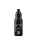 ADBL Yeti Tropical Night 1000ml - pH-semleges aktív hab