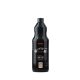 ADBL Yeti Tropical Night 1000ml - pH-semleges aktív hab