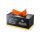 ADBL One Shot Microfibre Cloth - 50db Mikroszálas Kendő