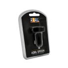 ADBL Speedy Szivargyújtós USB Gyorstöltő
