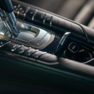 ADBL Speedy Szivargyújtós USB Gyorstöltő