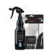 ADBL Bonnet 0,5L & Scrub Bar - Szövettisztító csomag