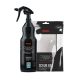 ADBL Bonnet 1L & Scrub Bar - Szövettisztító csomag