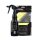 ADBL Glass Cleaner Ultra 0,5L & Yellowstone - Üvegtisztító csomag