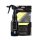 ADBL Hybrid Glass Cleaner 0,5L & Yellowstone - Vízlepergető üvegtisztító csomag