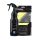 ADBL Hybrid Glass Cleaner 1L & Yellowstone - Vízlepergető üvegtisztító csomag