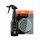 ADBL Leather Cleaner 0,5L & Twister 100 - Bőrtisztító csomag