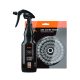 ADBL Leather Cleaner 0,5L & Twister 100 - Bőrtisztító csomag