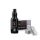 ADBL Wash and Clay 0,5L & Clay Bar Grey - Lakktisztító csomag