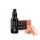 ADBL Wash and Clay 0,5L & Clay Bar Orange - Lakktisztító csomag