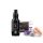 ADBL Wash and Clay 0,5L & Clay Bar Rainbow - Lakktisztító csomag