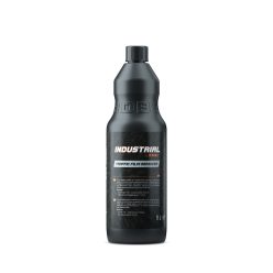 ADBL Industrial TFR 1000ml - Előmosó