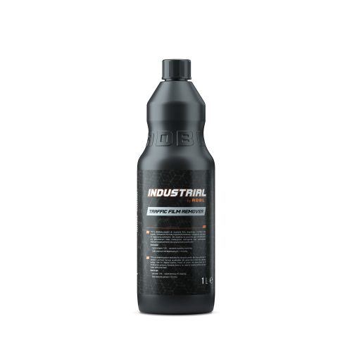 ADBL Industrial TFR 1000ml - Előmosó