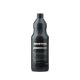 ADBL Industrial TFR 1000ml - Előmosó