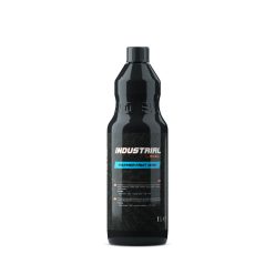   ADBL Industrial Polymer Fruit Wax 1000ml -  Koncentrált szóróviasz