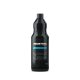 ADBL Industrial Polymer Fruit Wax 1000ml -  Koncentrált szóróviasz