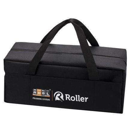 ADBL Polírozó Táska - Roller Bag Mini (D09)
