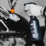 Univerzális tisztítószer (APC)