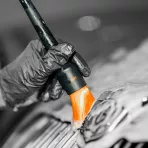 Autóápolási kiegészítő